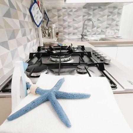 Casa Vin Apartment Масафра Екстериор снимка