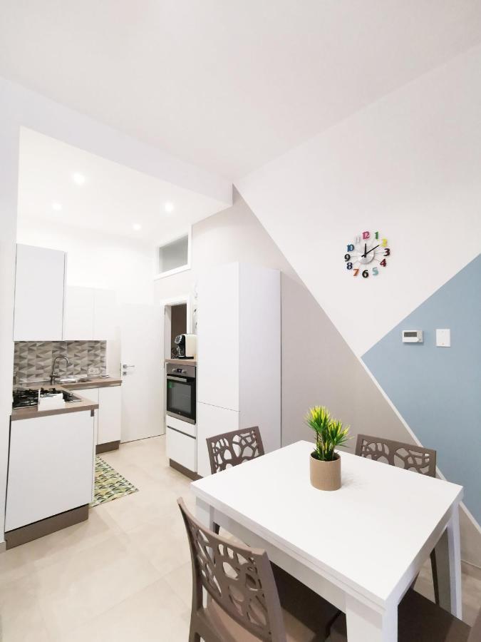 Casa Vin Apartment Масафра Екстериор снимка