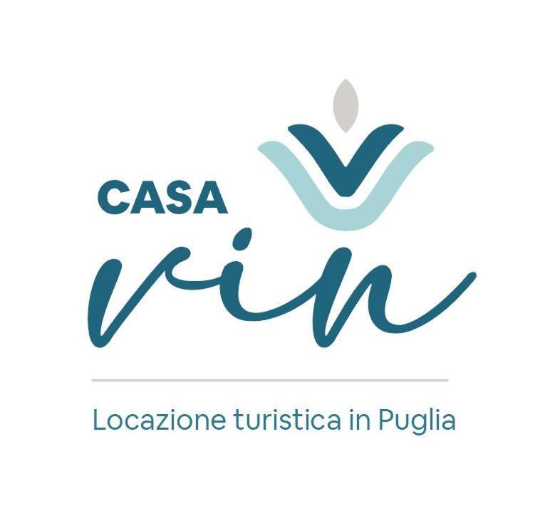 Casa Vin Apartment Масафра Екстериор снимка