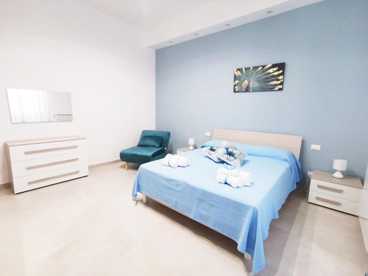 Casa Vin Apartment Масафра Екстериор снимка