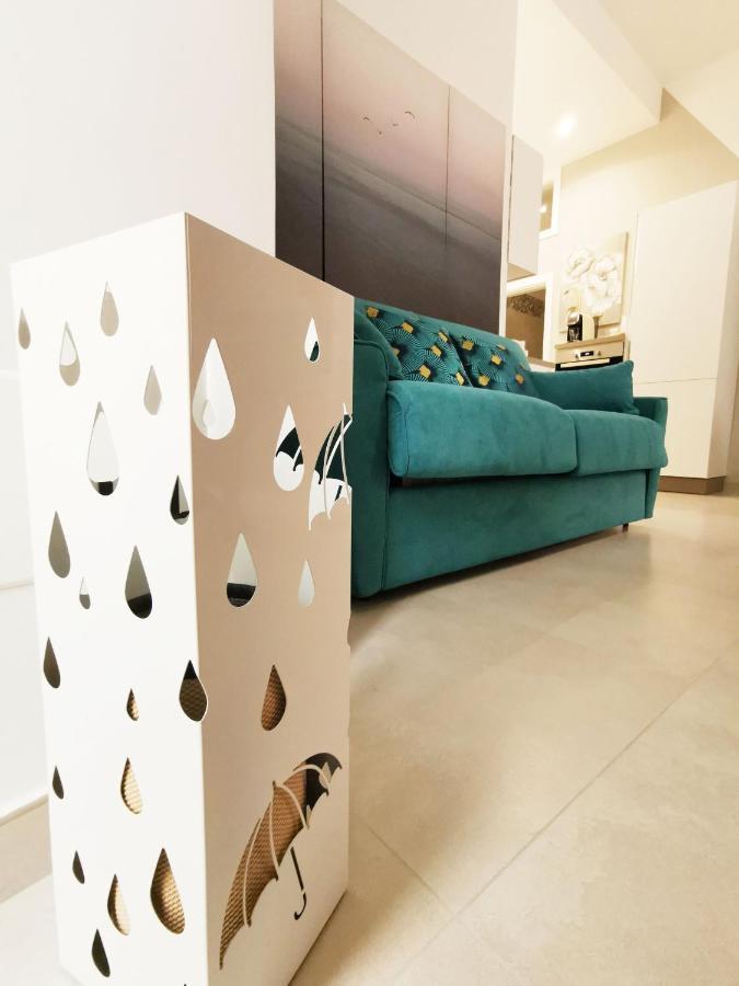 Casa Vin Apartment Масафра Екстериор снимка