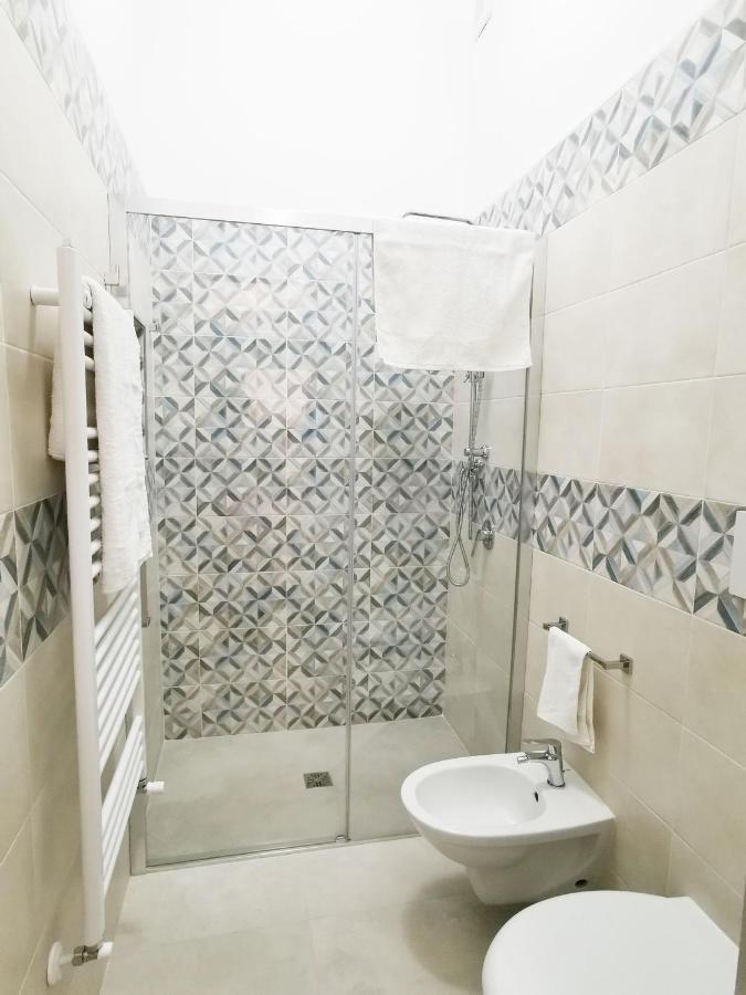 Casa Vin Apartment Масафра Екстериор снимка