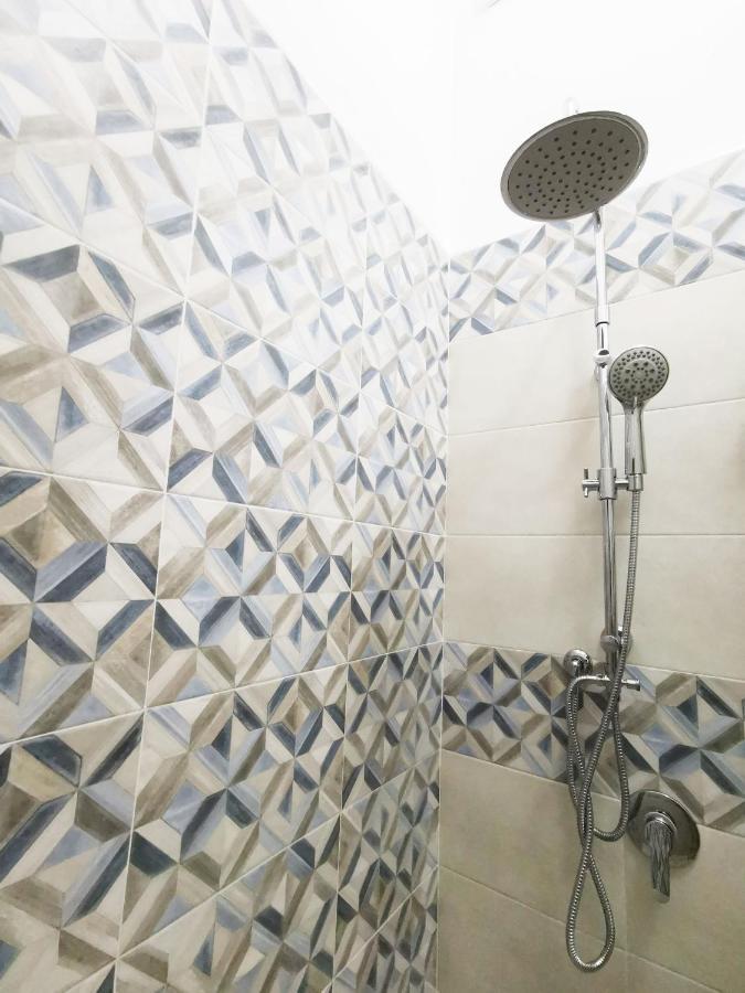 Casa Vin Apartment Масафра Екстериор снимка