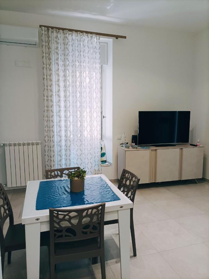 Casa Vin Apartment Масафра Екстериор снимка